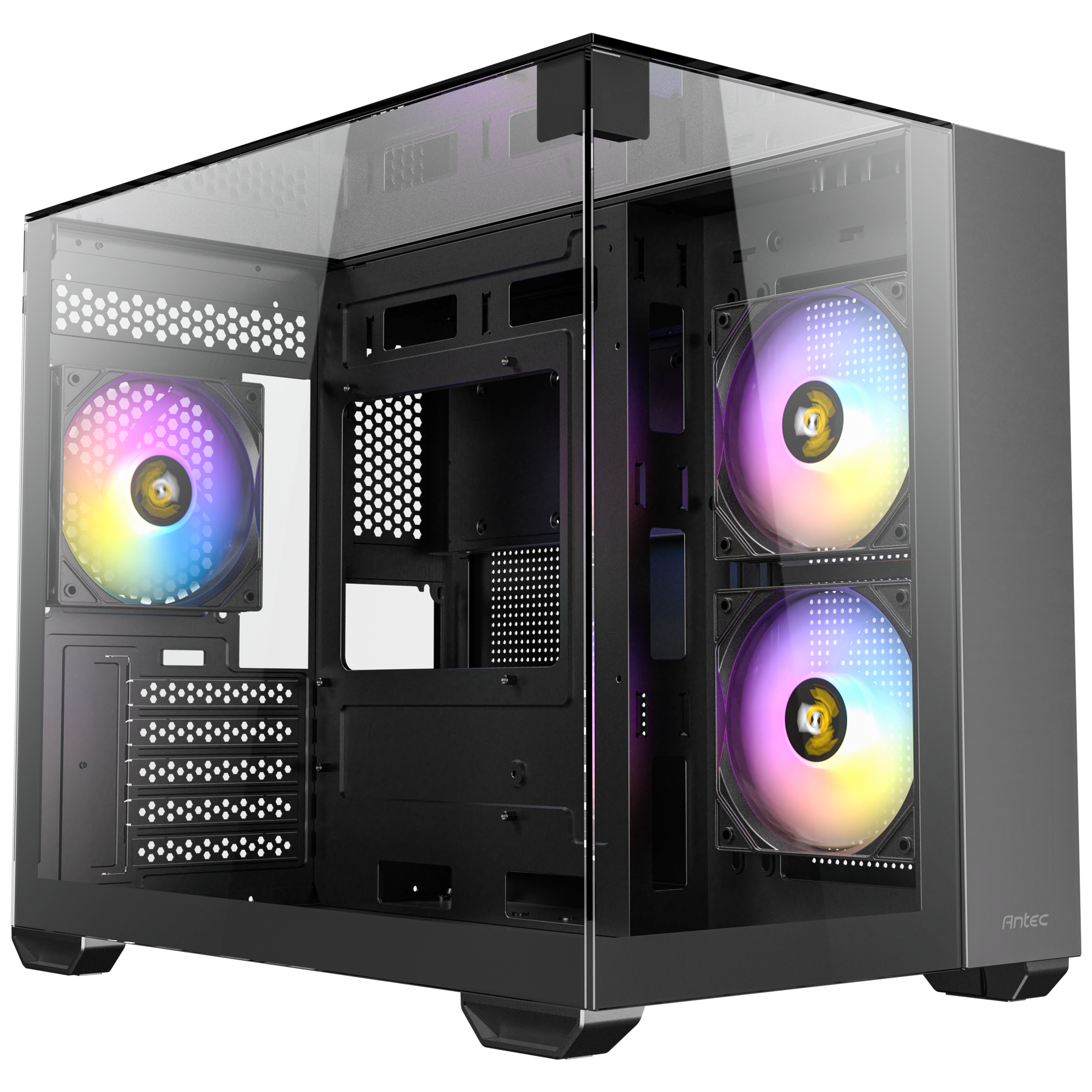 CPU（Ryzen7）&マザーボード(MSI X470)&メモリ(8GB)セット CPU（Ryzen7