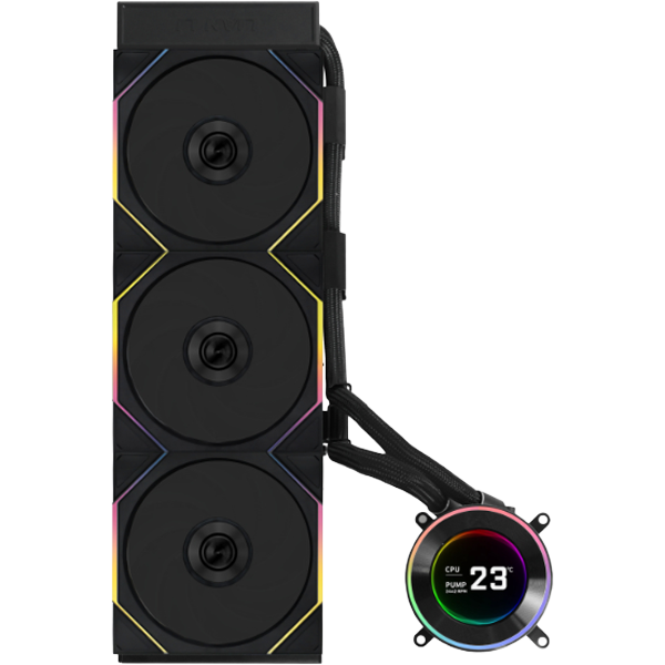 02-HydroShift-II-LCD-C-