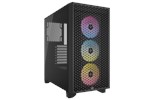Your Configured Gaming PC 1254627