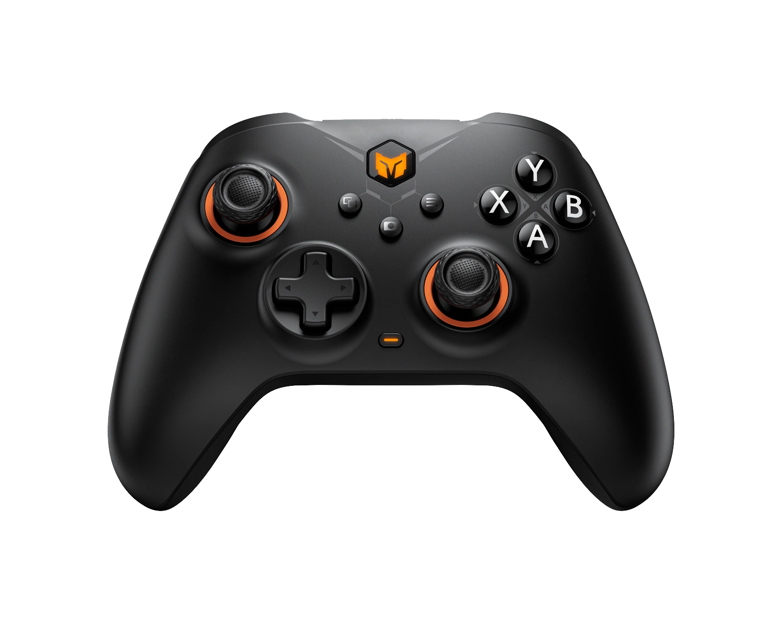 BIGBIG WON GALE-HALL コンピューターコントローラー 3セット GALE Hall \u2013 BIGBIG WON