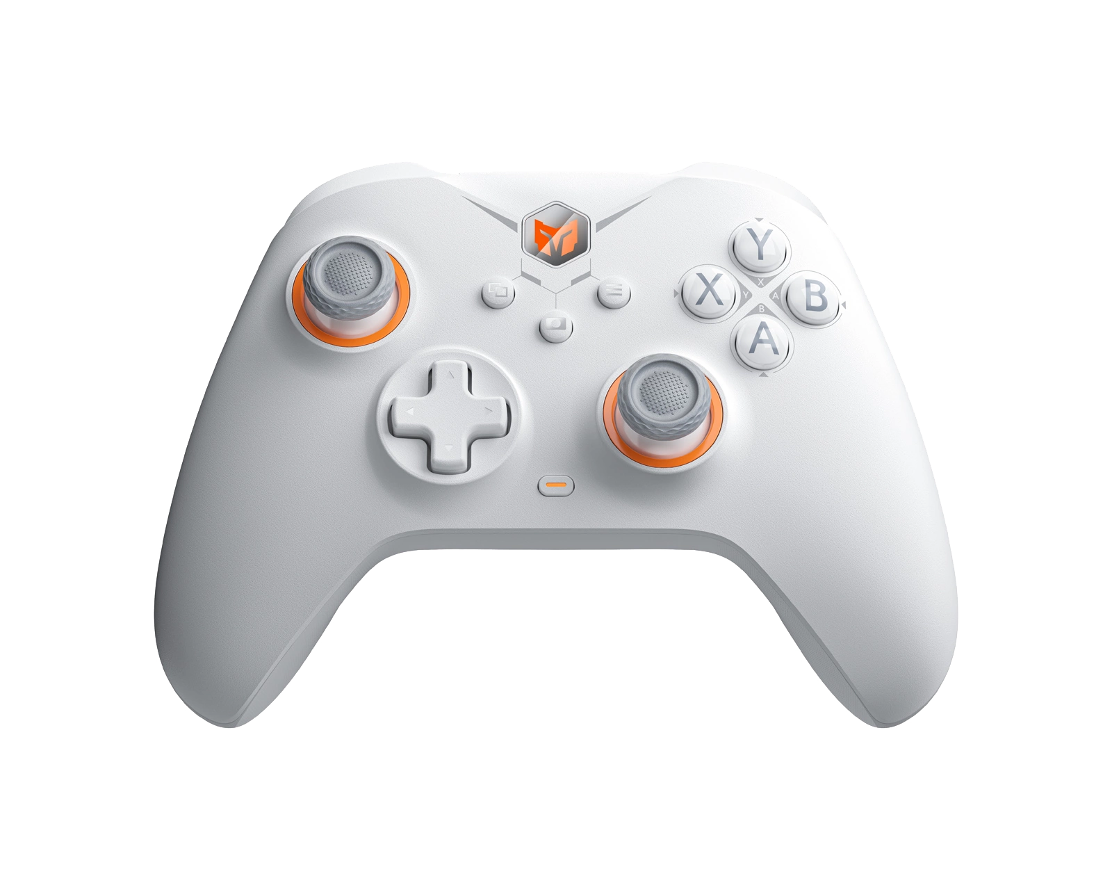 BIGBIG WON Gale Hall Wireless Controller- White