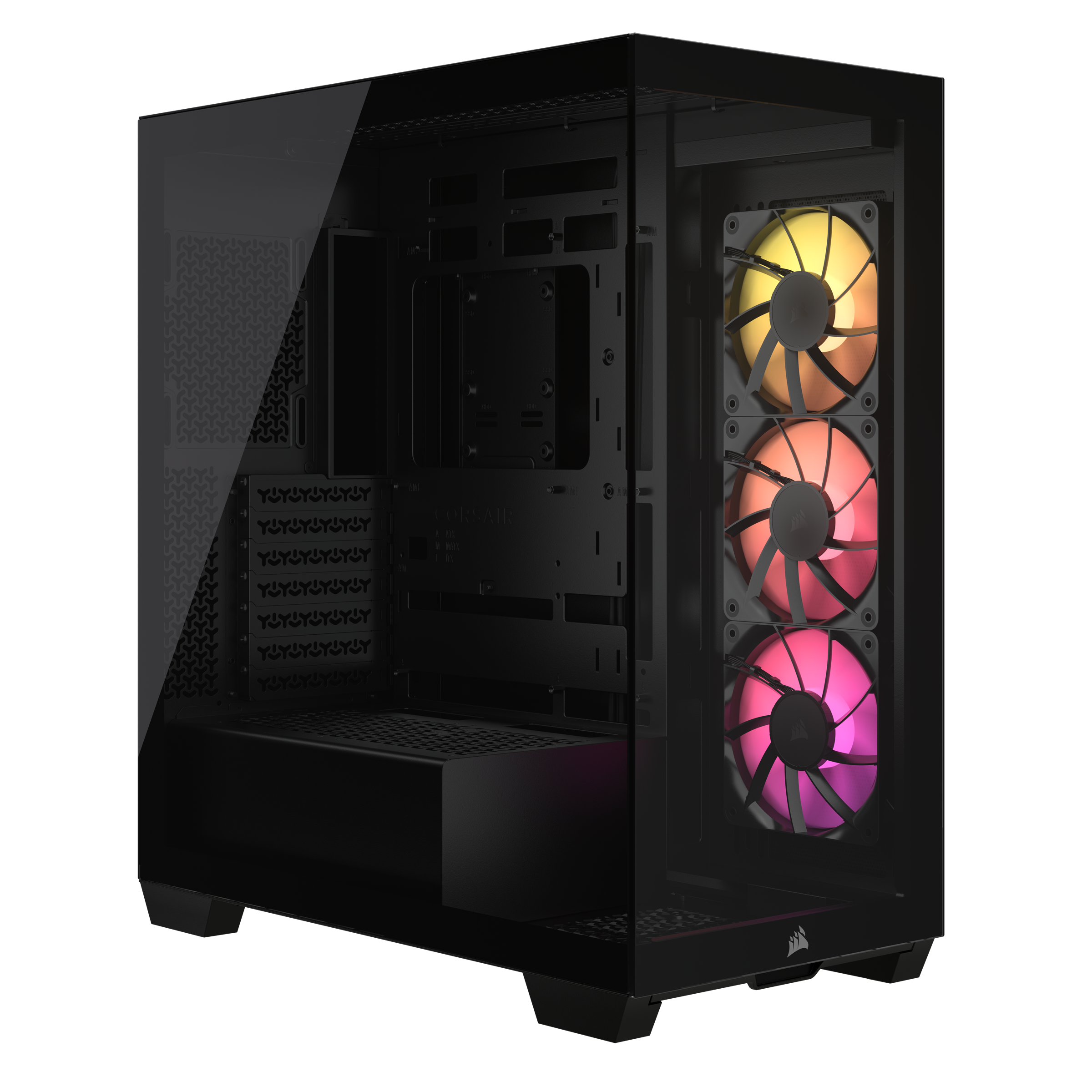 Horizon Gaming PC 3388749