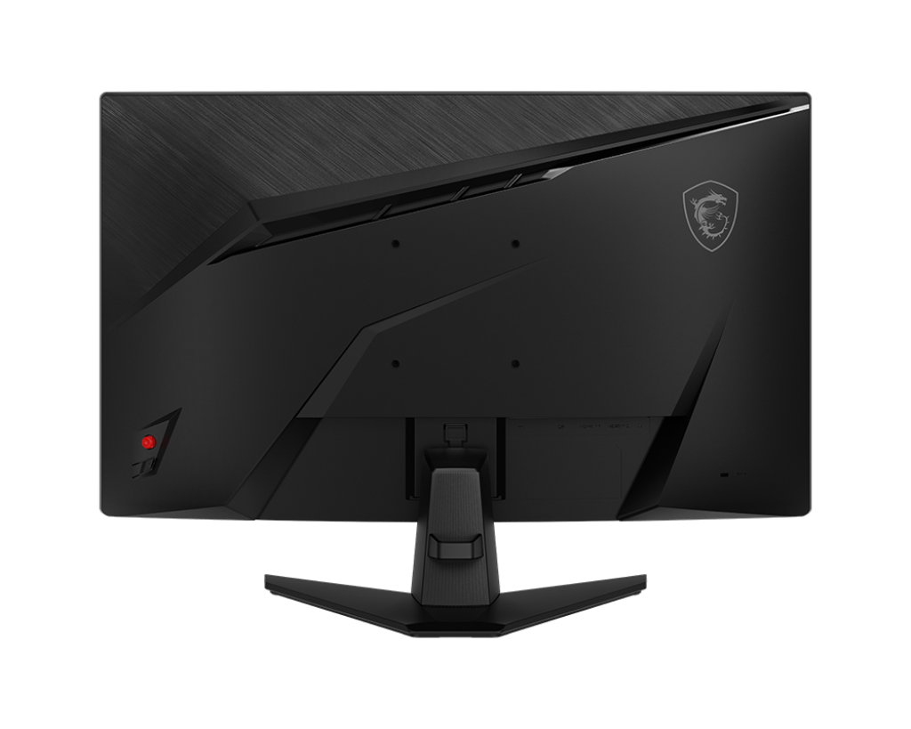 MSI E-Sports 31.5