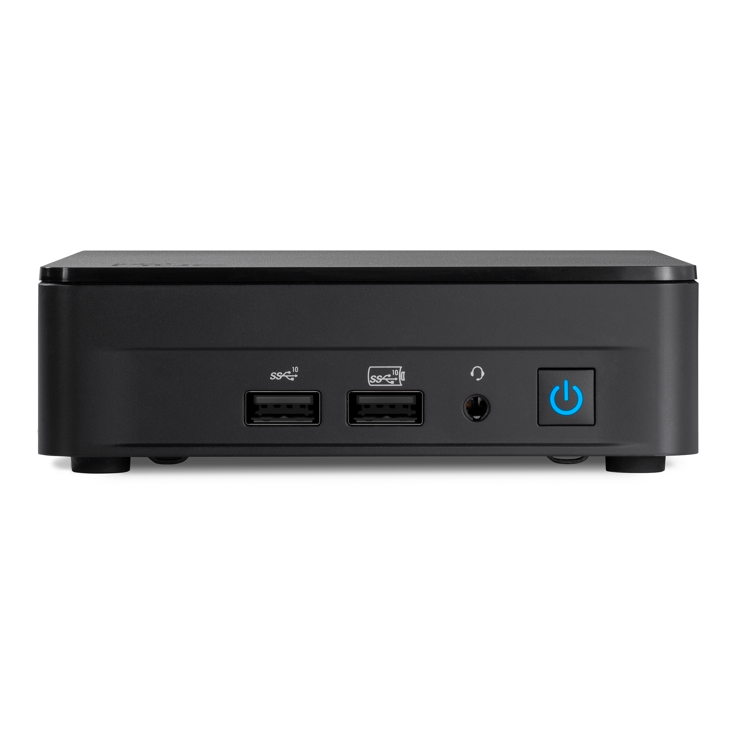 ASUS NUC 13 Pro Core i5-1340P Slim Barebone PC