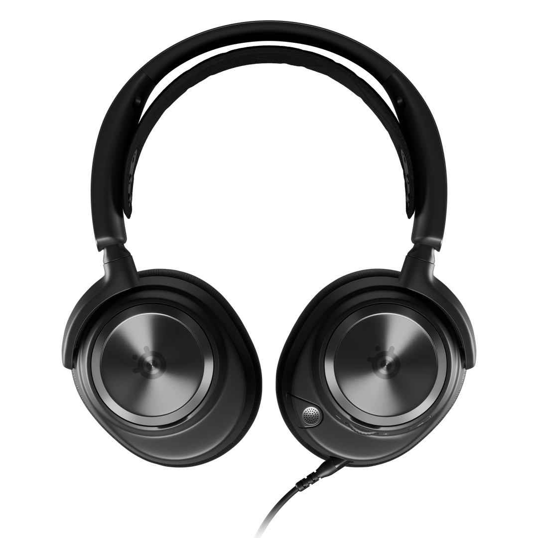 激安　新品　SteelSeries ArctisNovaPro　61520 Amazon.com: SteelSeries Arctis Nova Pro Wireless Multi