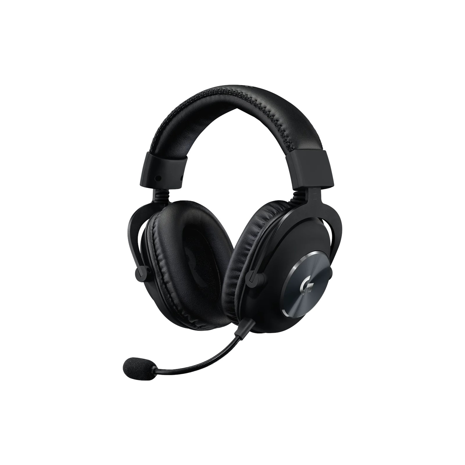 Blue voice headset hotsell