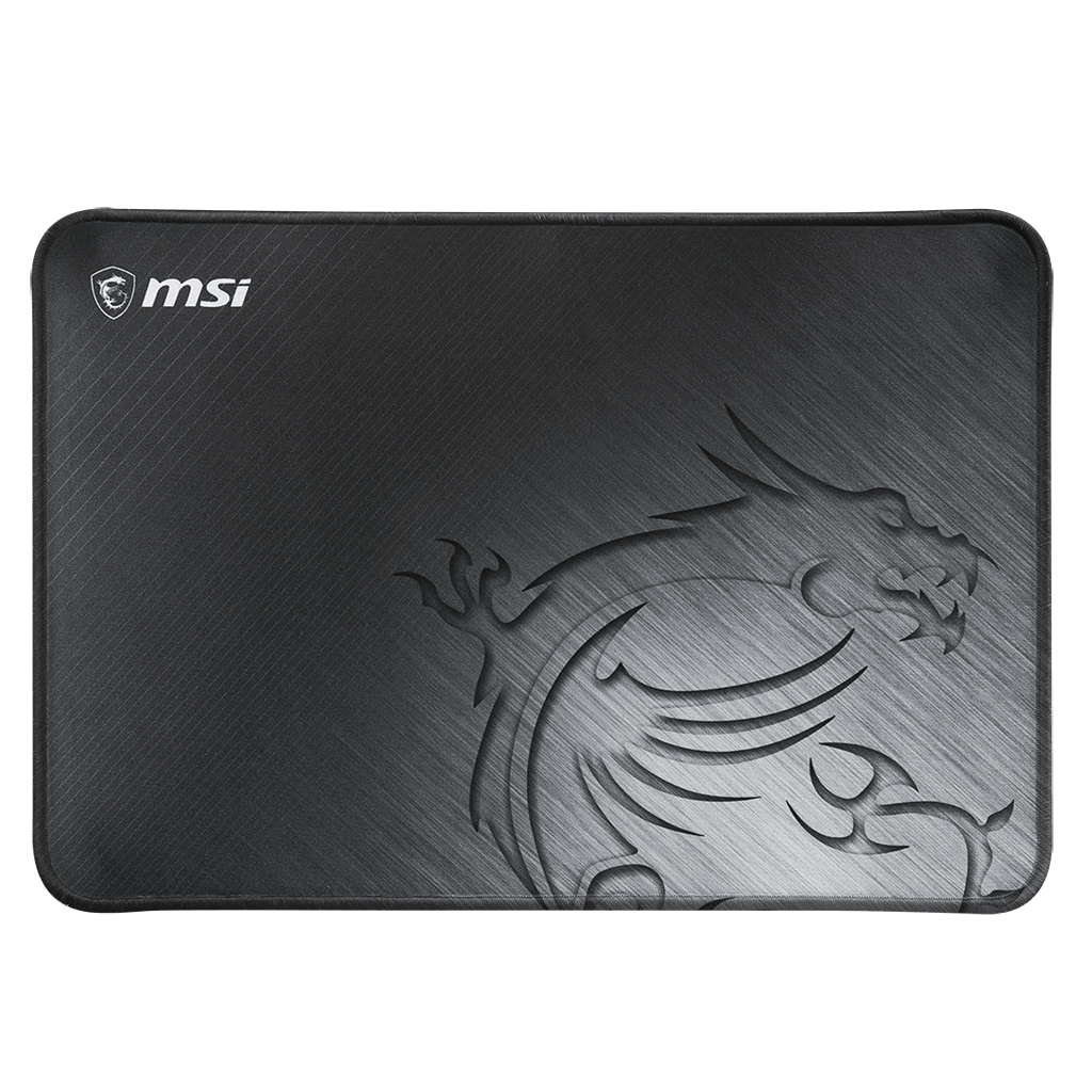 MSI AGILITY GD21 Mousepad