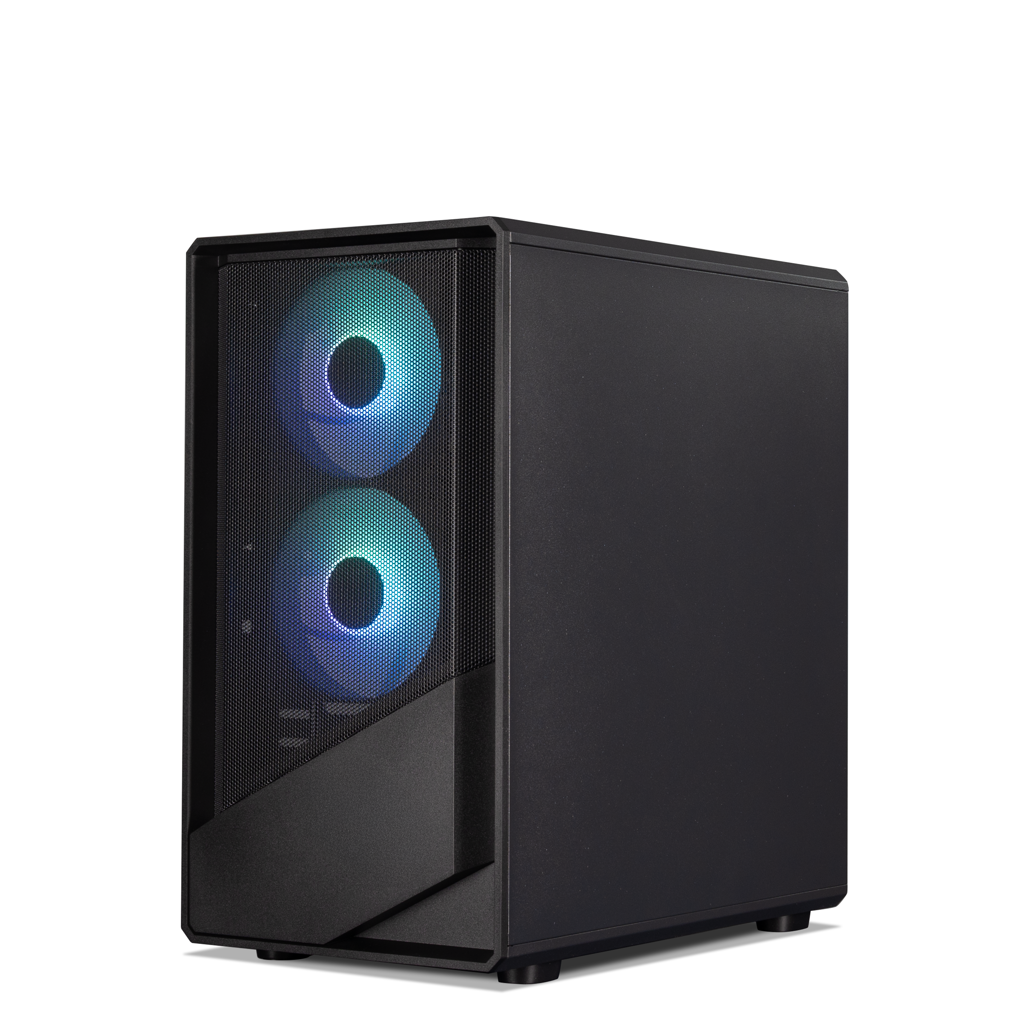 ケノンHIGHSENSE HONEESTHETIC SYSTEM Ver.6.0 ケノンHIGHSENSE HONEESTHETIC SYSTEM Ver.6.0