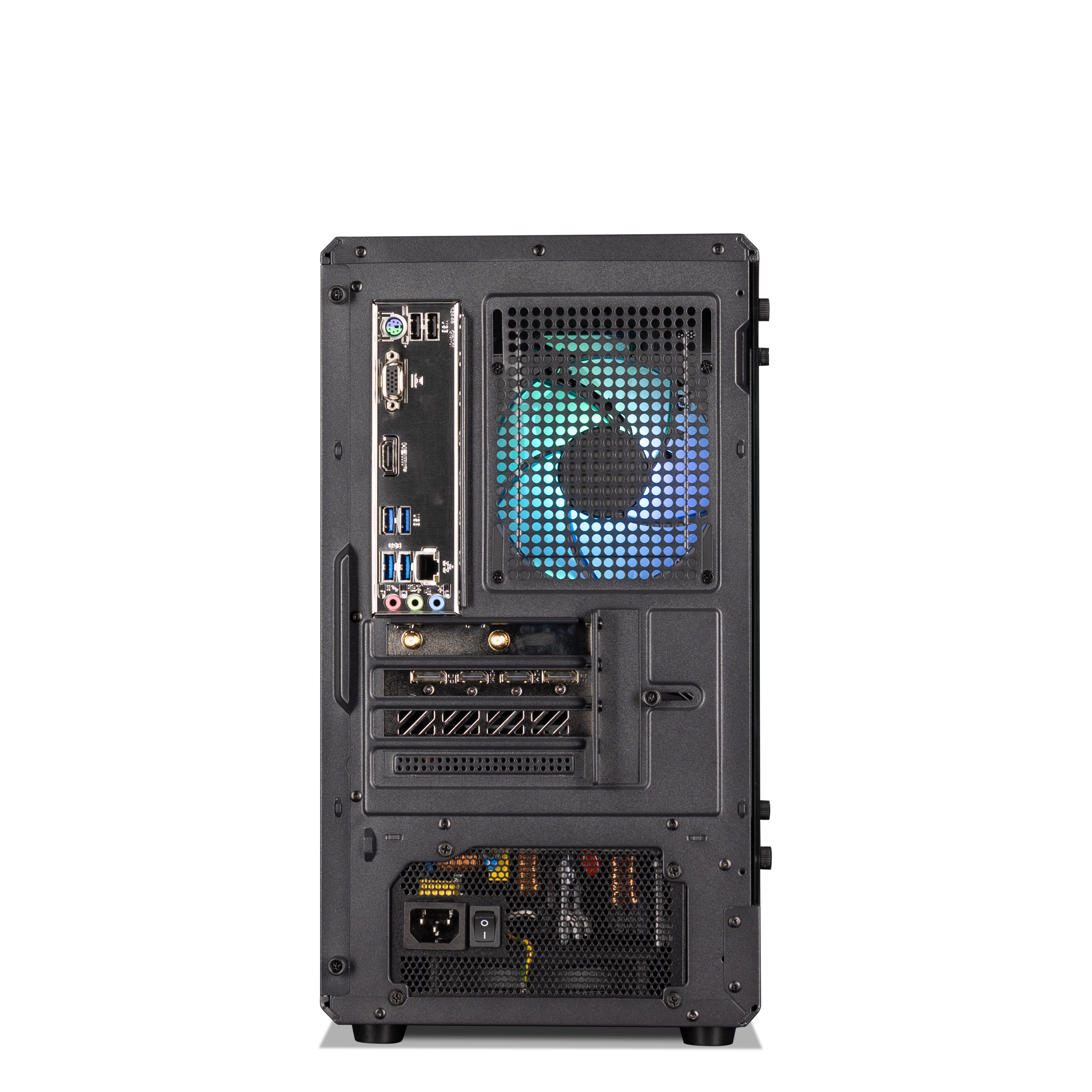 つん様BT5.0追加専用PC/Ryzen5 3600/16G/GTX1070 T.Q様専用□新品□Ryzen5 3600X GTX1070 1TB 16GB - メルカリ