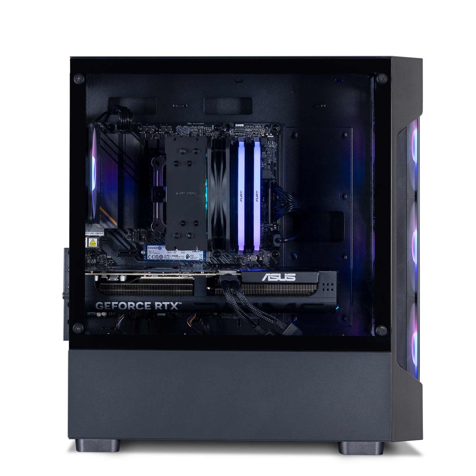 ゲーミングPC/i5 7600/500GB/GTX1060/Office搭載 Amazon.co.jp: 【整備済み品】 ゲーミングデスクトップパソコン