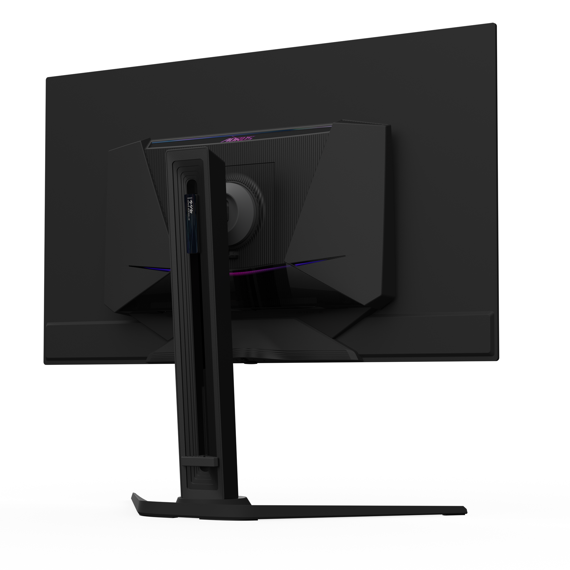 Gigabyte AORUS FO32U2 32 inch 4K UHD OLED 240Hz Gaming Monitor