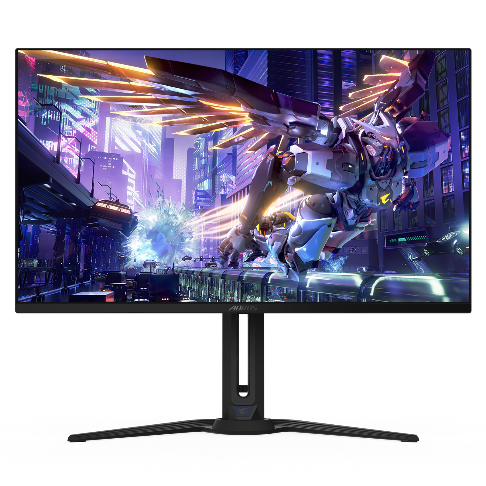 Gigabyte AORUS FO32U2P 32" 4K...