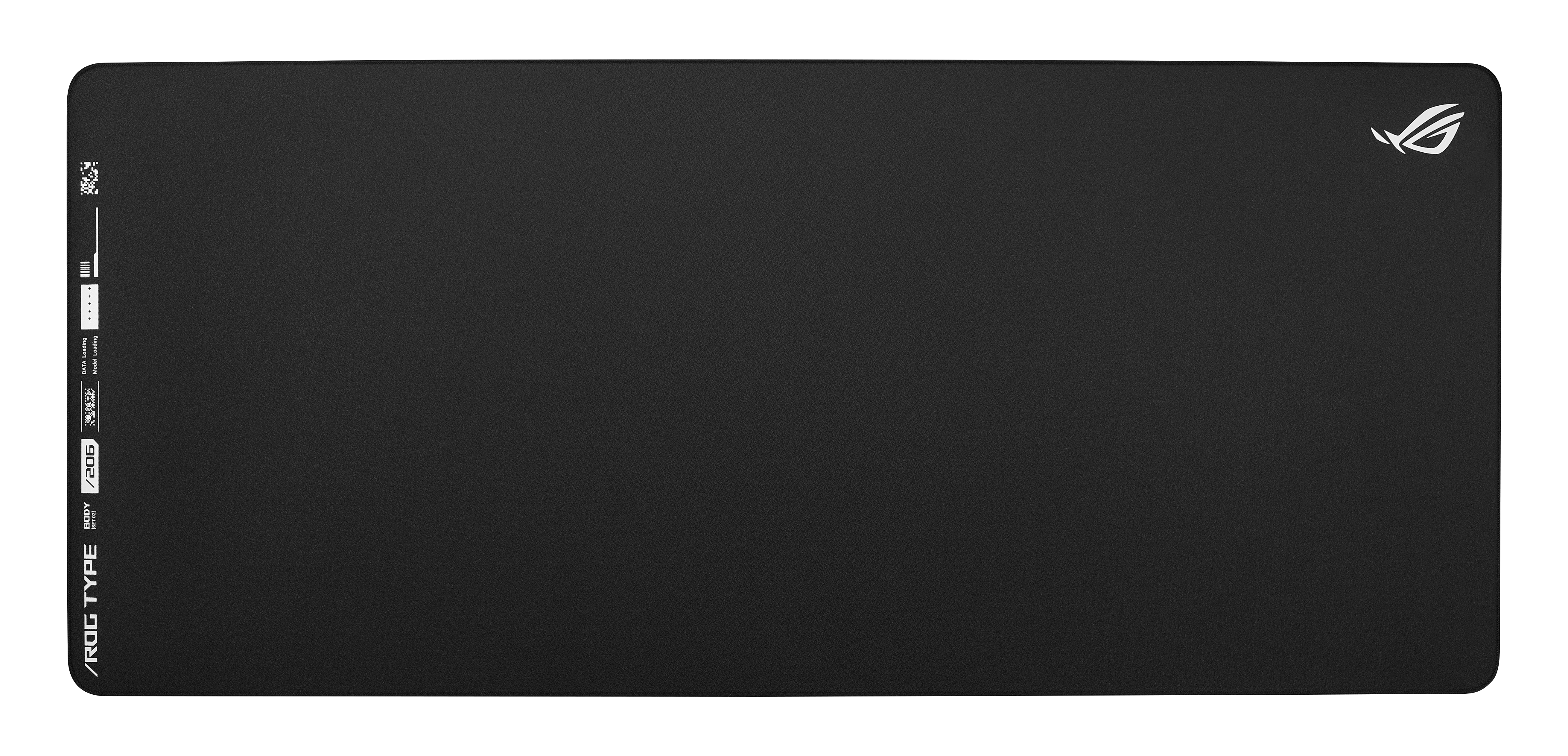 ASUS ROG Hone Ace XXL Gaming Mouse Pad