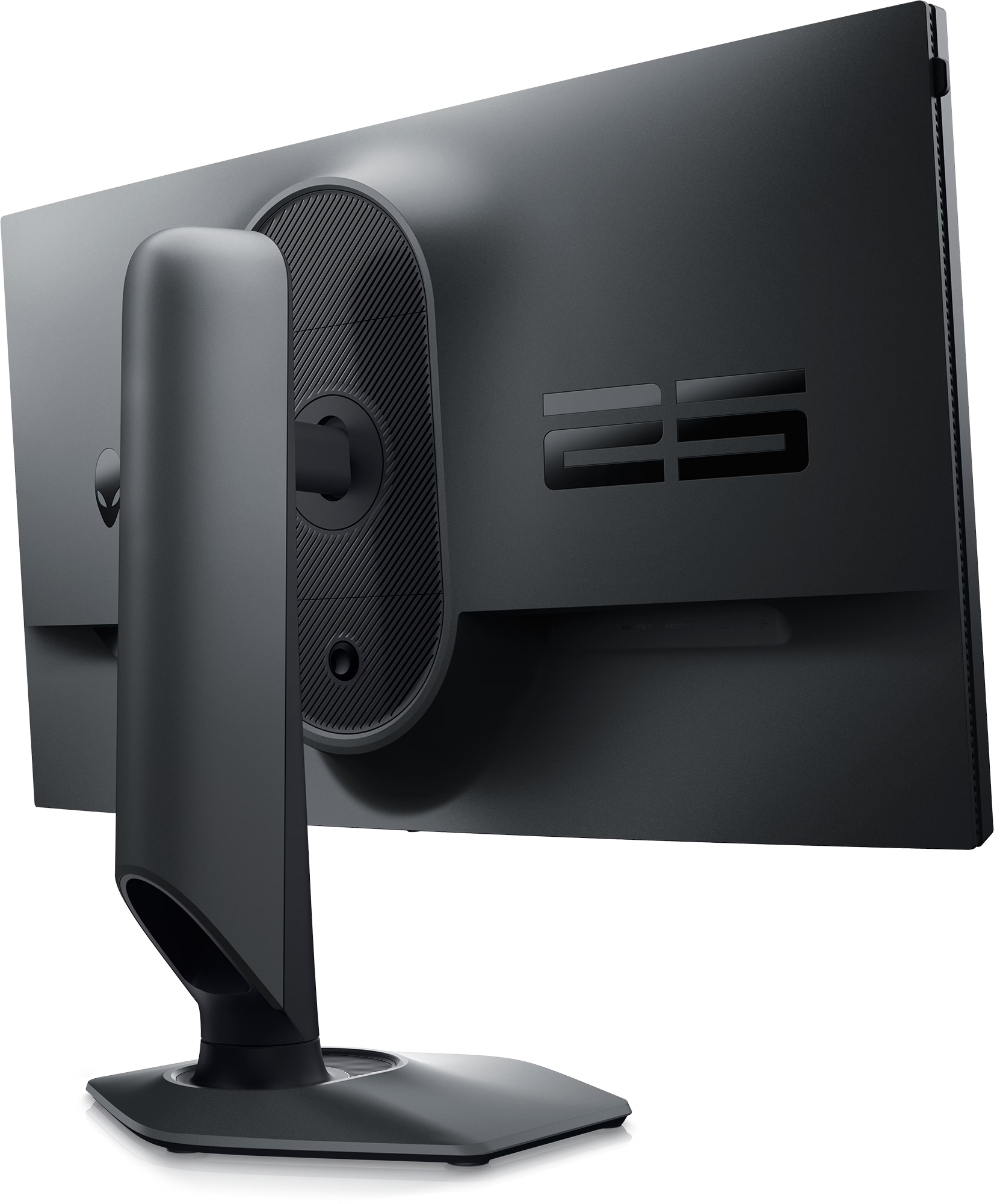 Dell Alienware AW2523HF 25