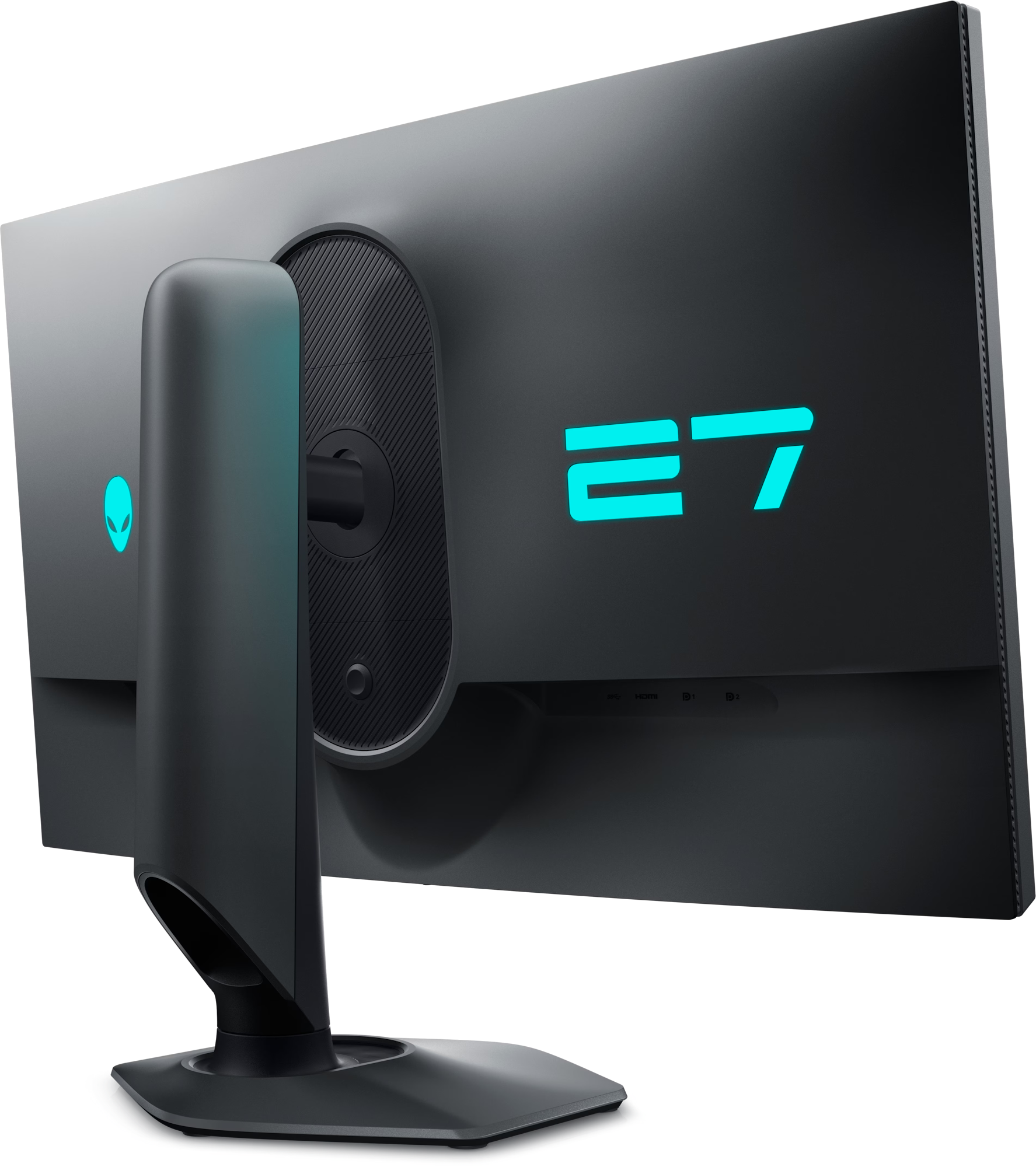 Alienware E7 27インチ IPSモニター Alienware E7 27インチ IPSモニター Alienware E7 27インチ IPS