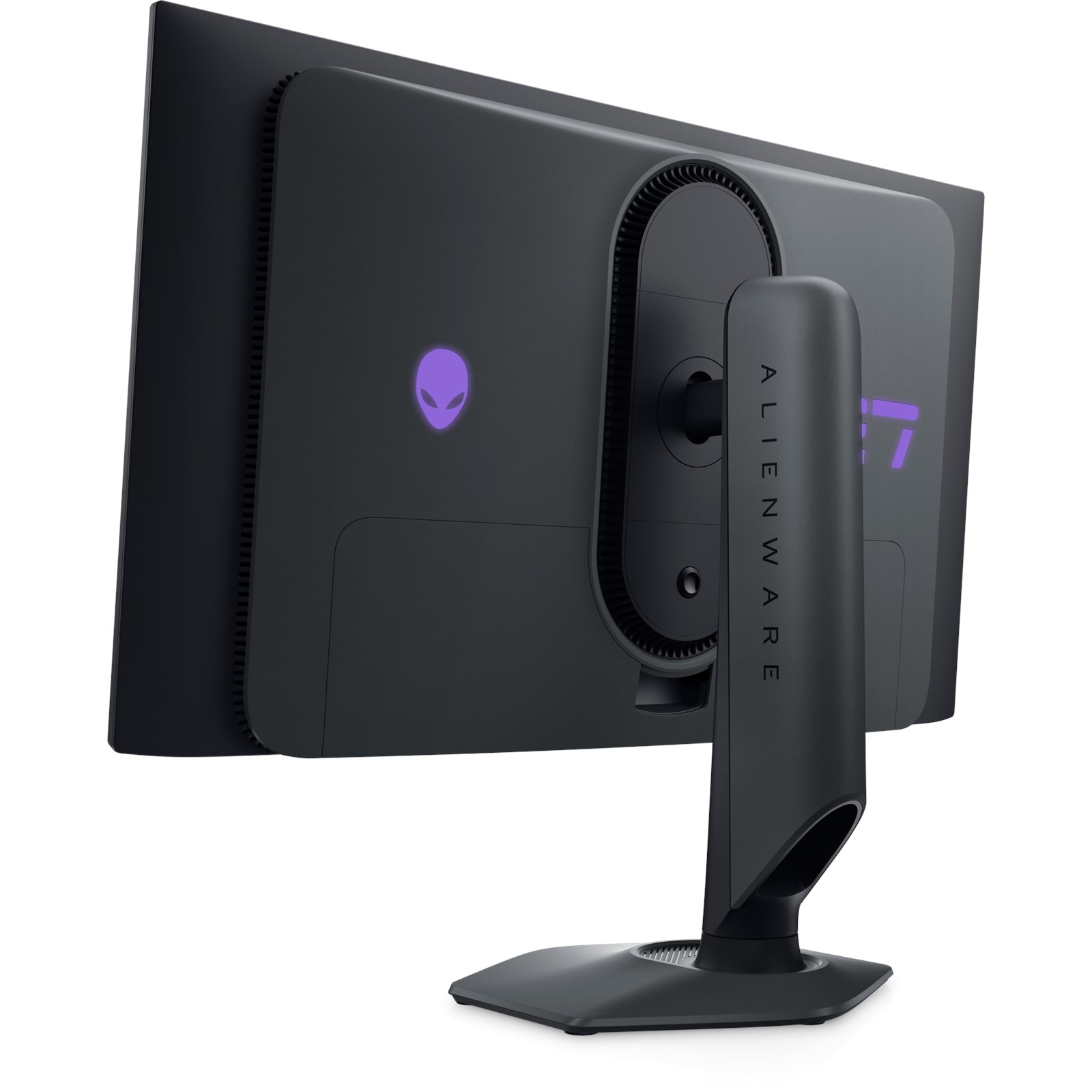 Dell Alienware AW2725DF 27 Dell Alienware AW2725DF 27