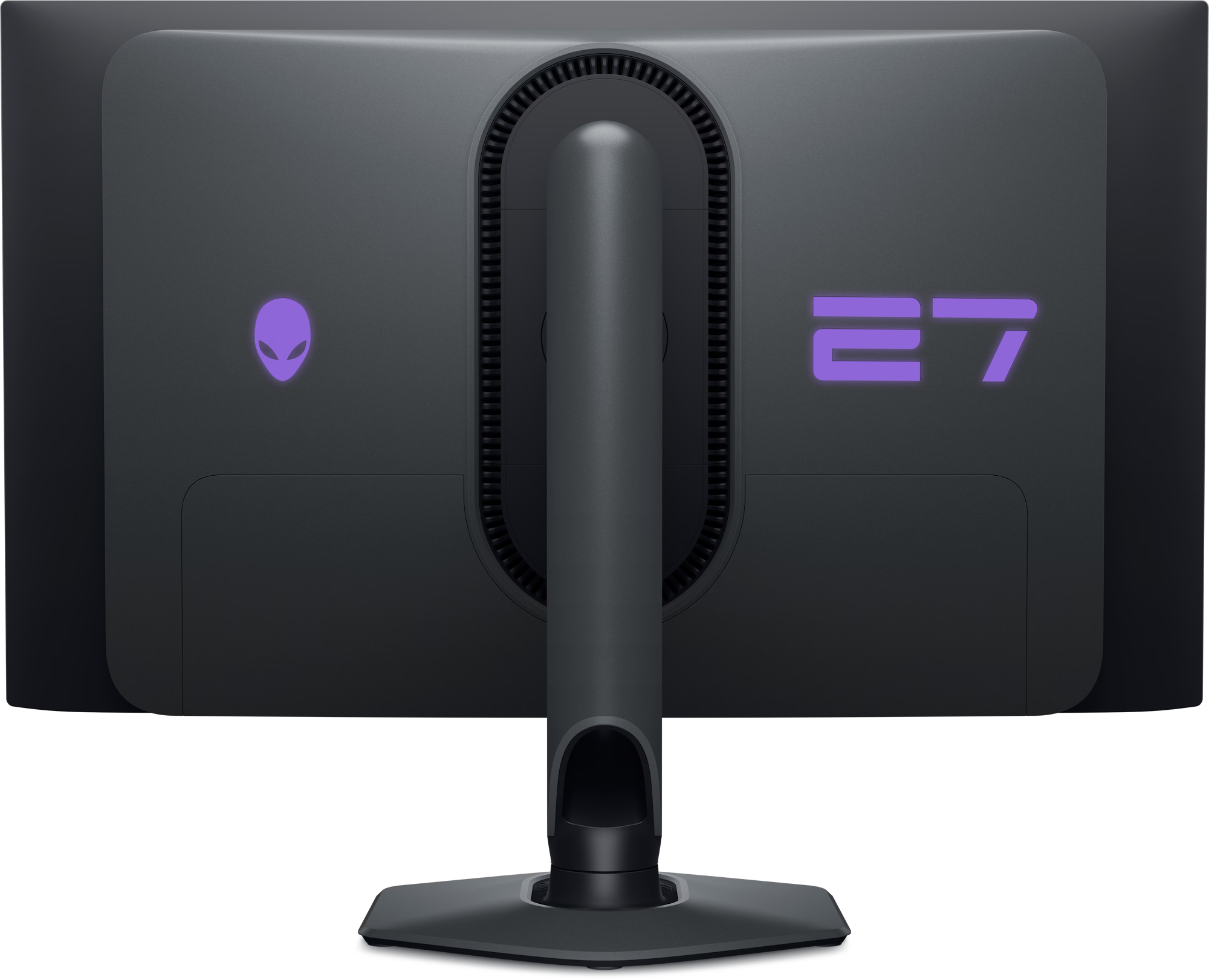 AW2725DF 27インチWQHDモニター DELL ALIENWARE