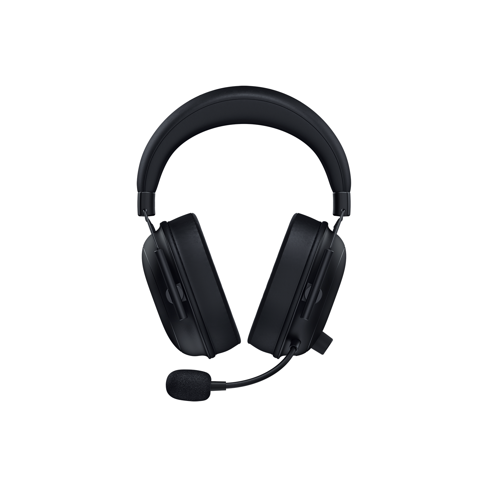 【美品】Razer BLACKSHARK V2 HYPERSPEED Amazon.com: Razer BlackShark V2 HyperSpeed Wireless Gaming