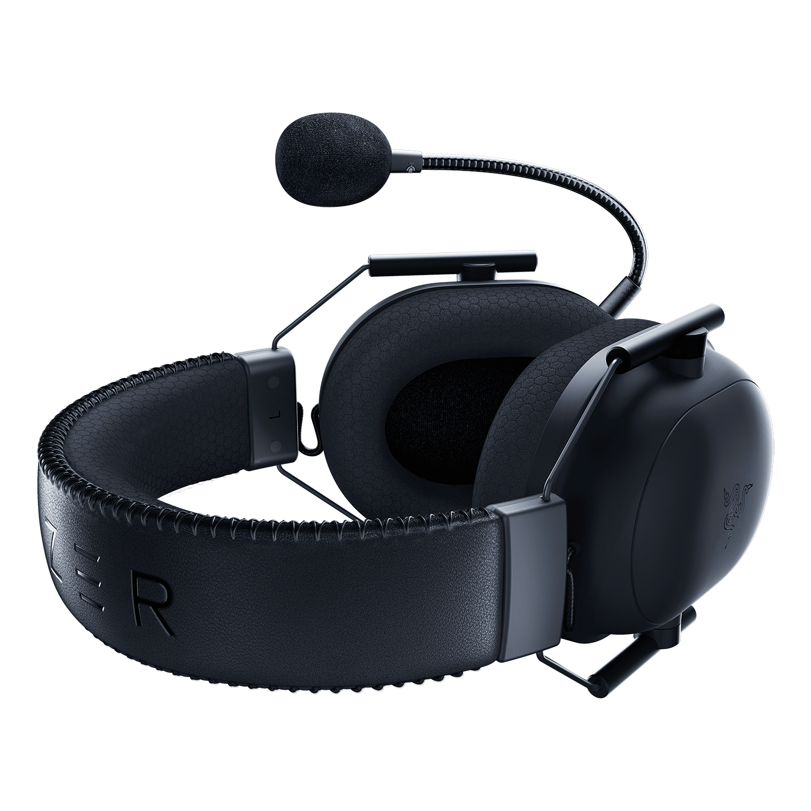 【美品】Razer BLACKSHARK V2 PRO Amazon.com: Razer BlackShark V2 Pro Wireless Gaming Headset