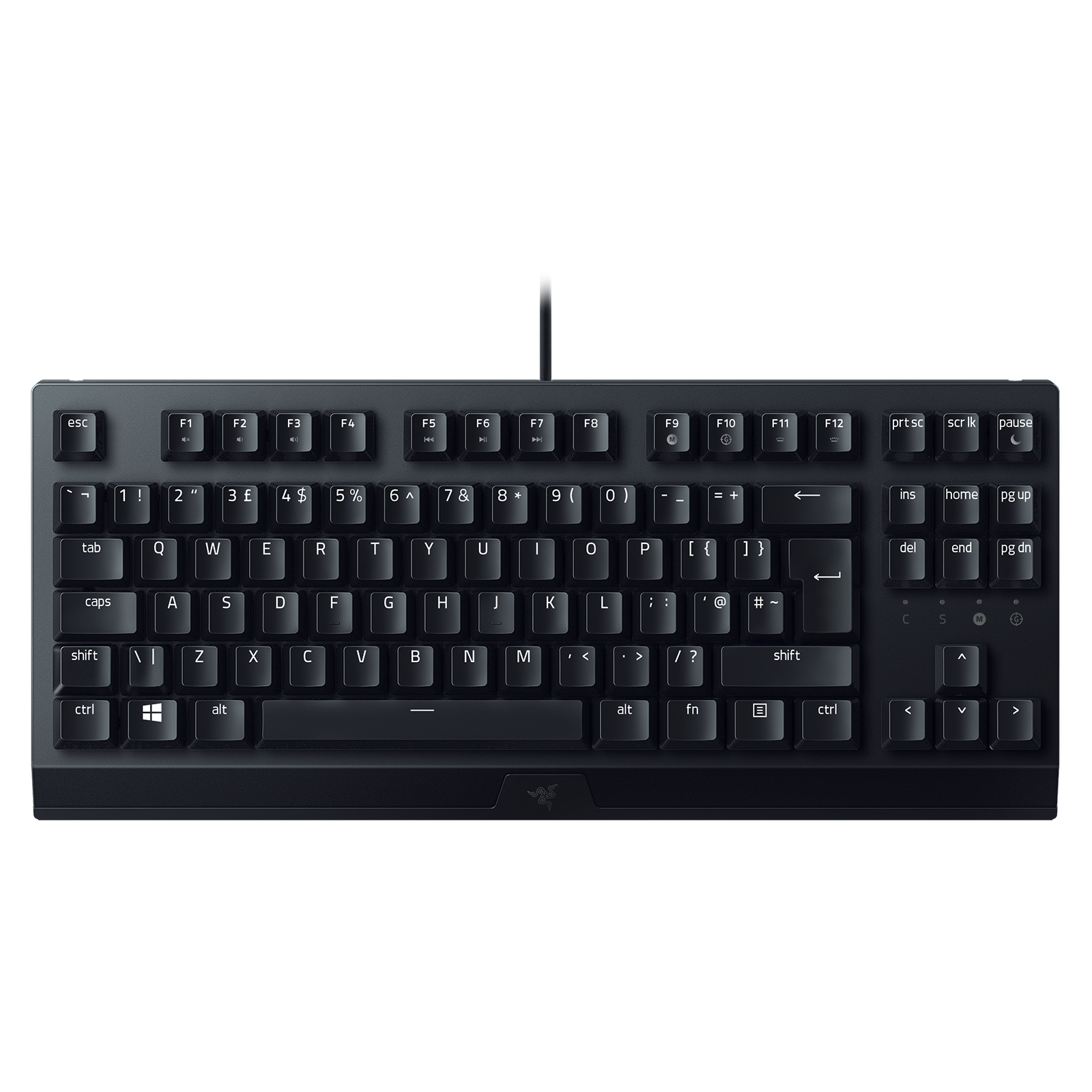 BlackWidow-V32020_UK_UI.png