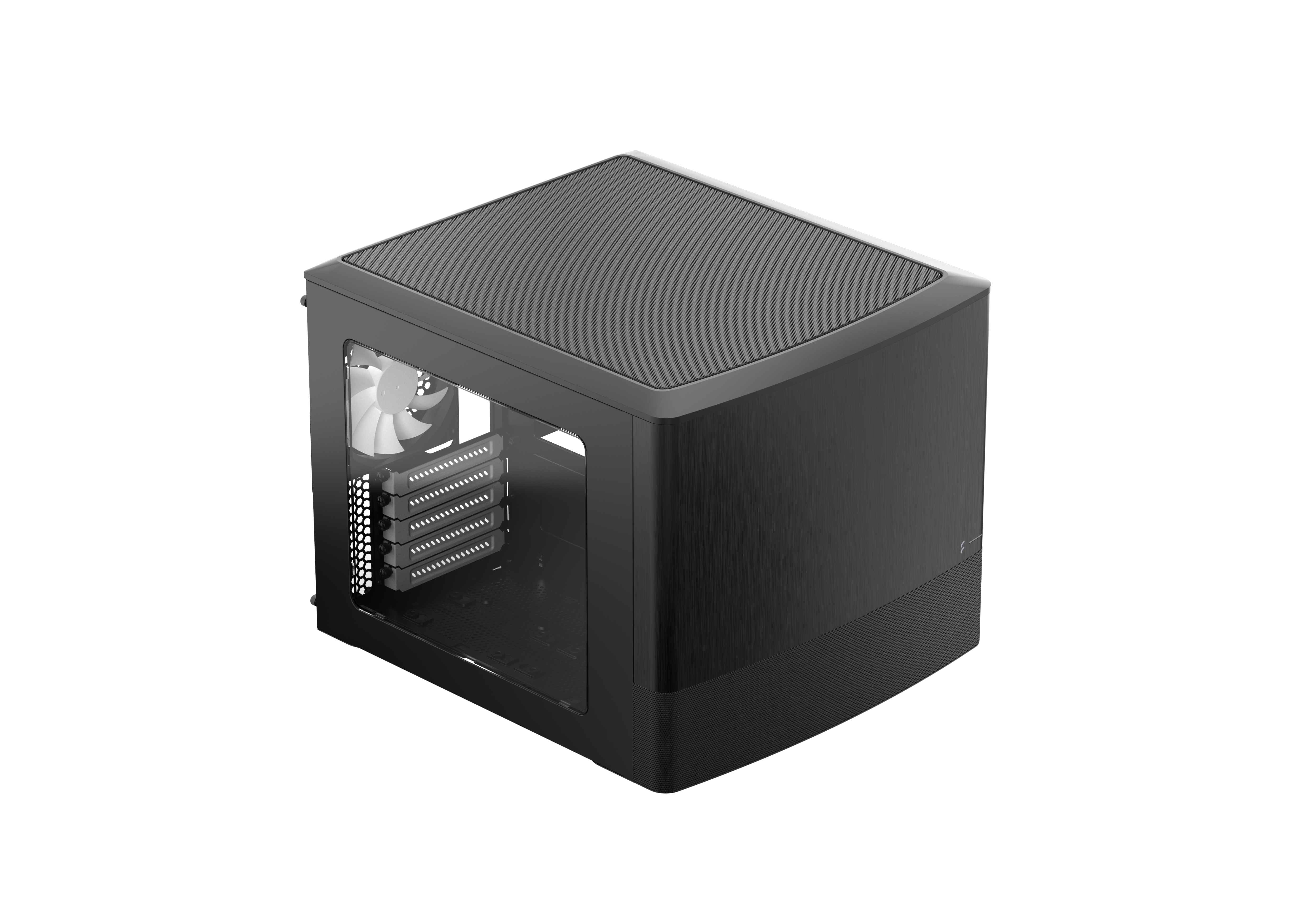 ぷぷ ジャパンテクノロジー】テスラクト テスラクト - ジャパン