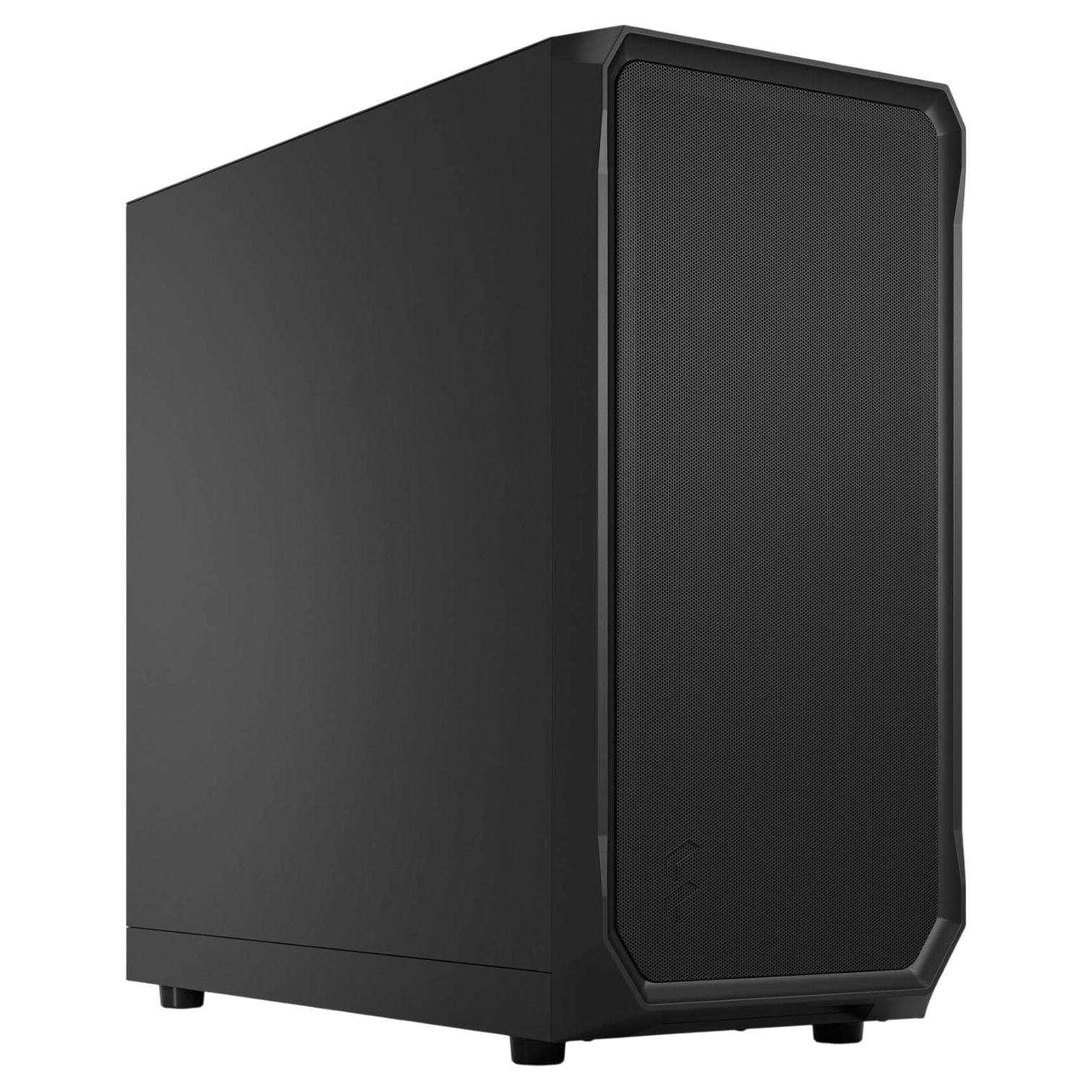 Horizon Gaming PC 3390112