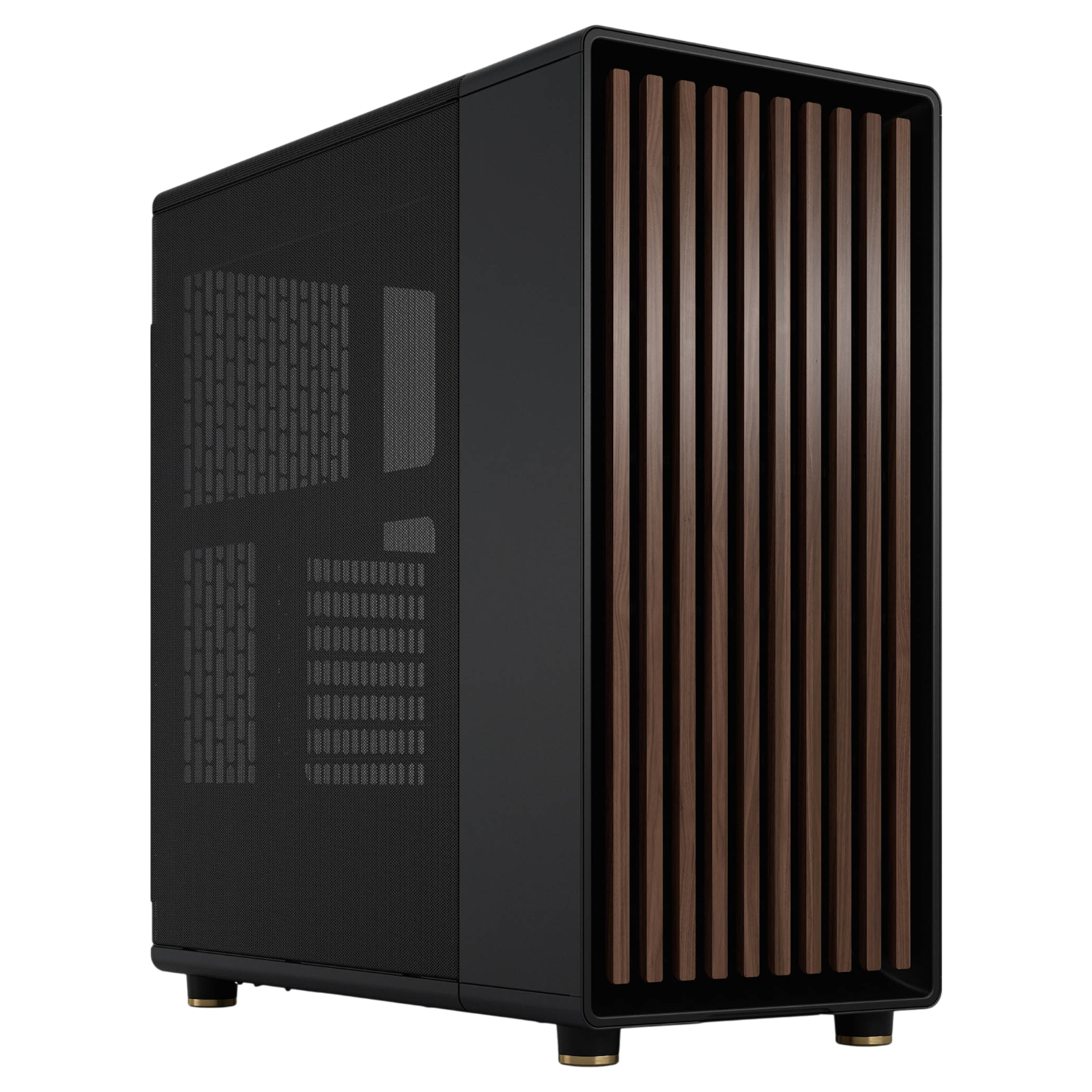 Horizon Gaming PC 3389529