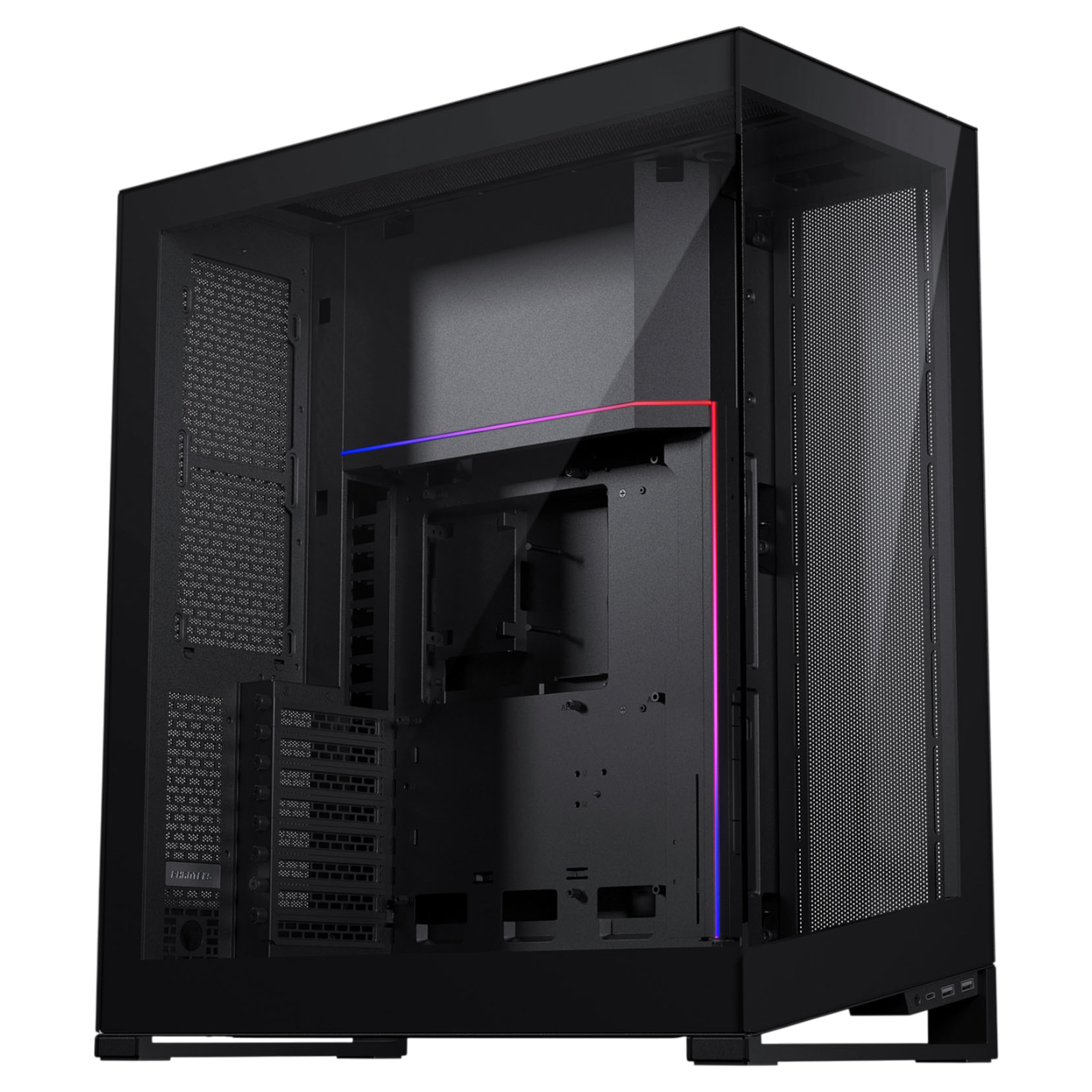 Phanteks NV7 Case - Thumbnail 4