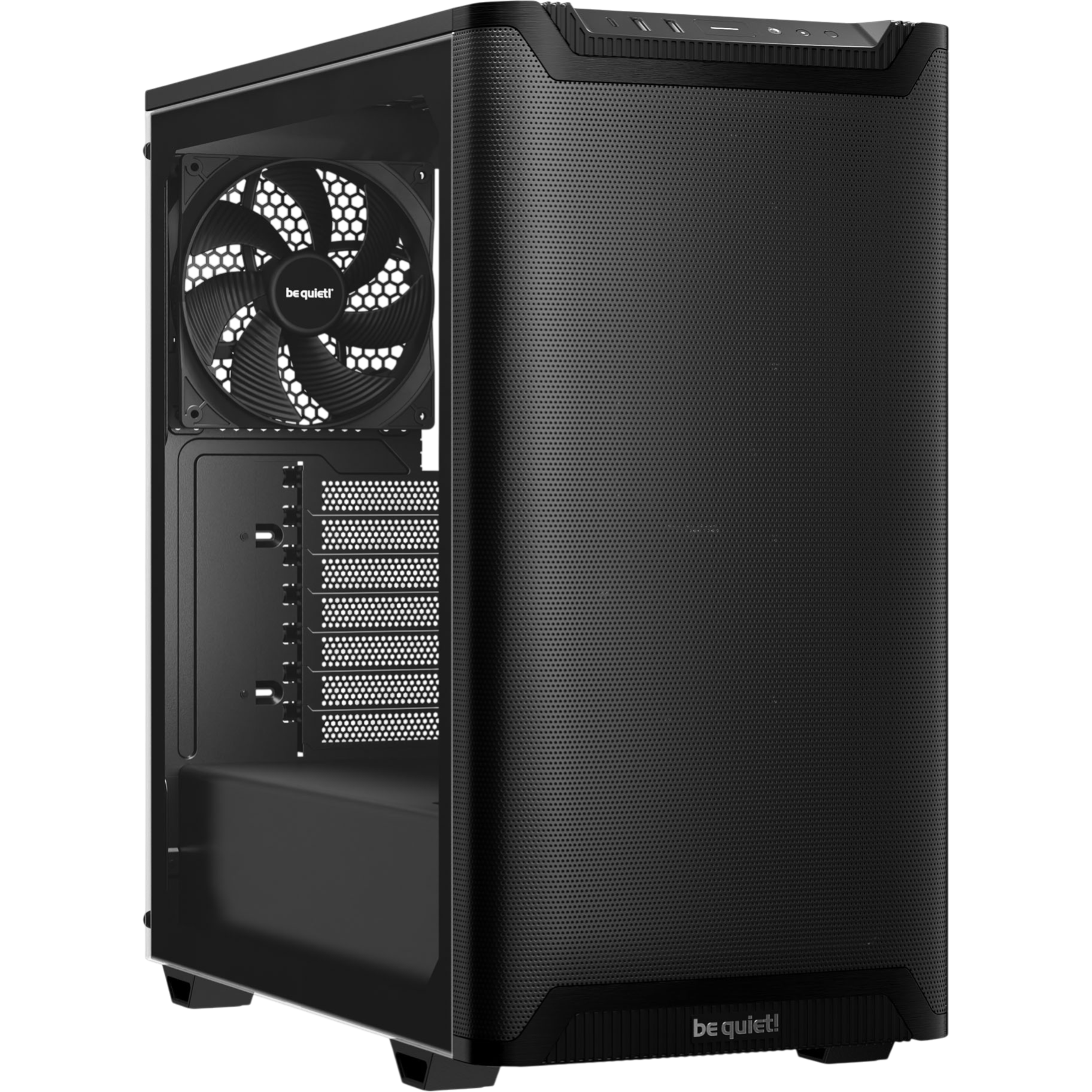 Horizon Gaming PC 3389112