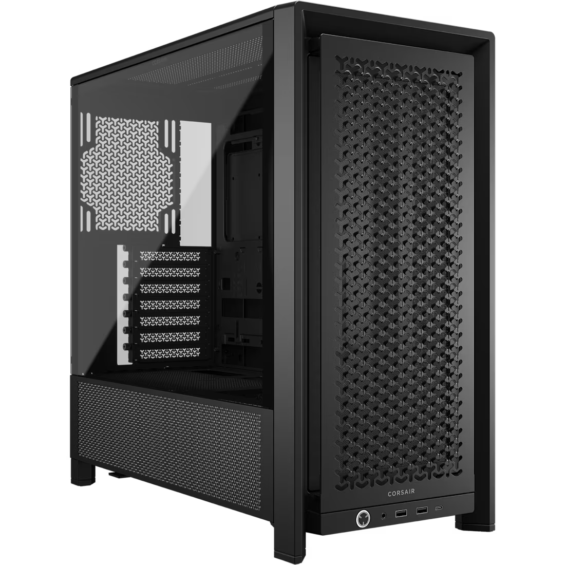 Configured Horizon Gaming PC 3389011