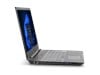Chillblast Apollo Core i7 16GB 1TB GeForce RTX 3050 Ti 15.6" Gaming Laptop