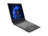 Chillblast Apollo Core i7 16GB 1TB GeForce GTX 1650 15.6" Gaming Laptop - Black