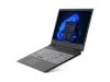 Chillblast Apollo Core i7 16GB 1TB GeForce GTX 1650 15.6" Gaming Laptop - Black