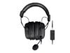 Chillblast Vox Surround Sound Gaming Headset with Noise-Cancelling Mic