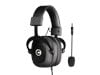 Chillblast Vox Surround Sound Gaming Headset with Noise-Cancelling Mic