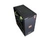 Fnatic Boost AMD Ryzen 5 GTX 1650 Gaming PC