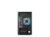 Lioness AMD Ryzen 5 RTX 3050 Gaming PC