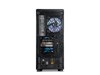 Chillblast Apex Ryzen 5 RTX 4070 Ti 1TB SSD RGB Mid Tower Gaming PC