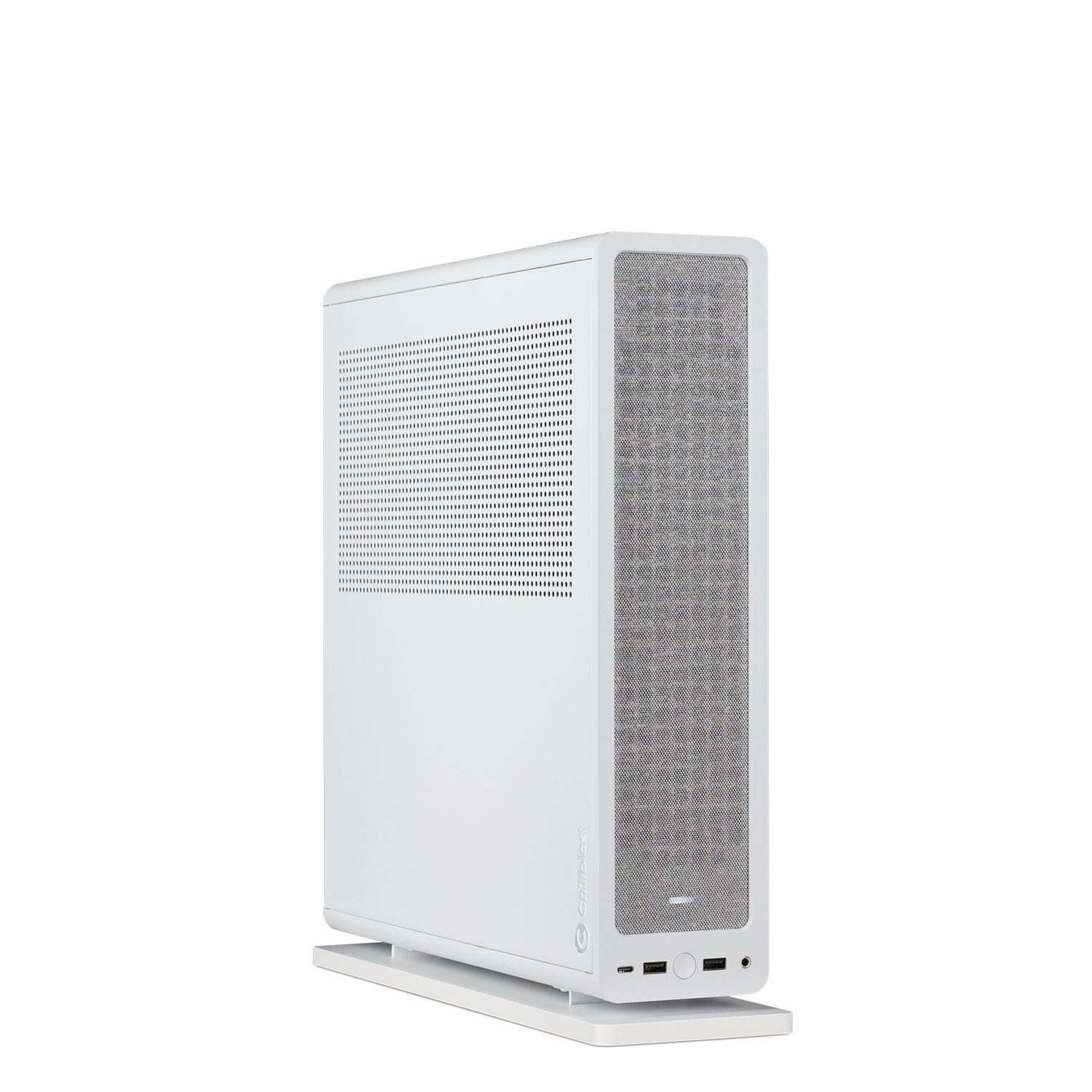 Chillblast Core i513400F RTX 4060 Ti Refurbished Gaming PC WO119707