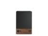 Chillblast x Fractal Fika Ryzen 5 RTX 4060 1TB SSD Creator PC - Black