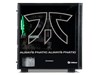Chillblast Core i5-10400F GTX 1650 Refurbished Gaming PC