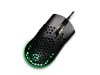 Chillblast Aero V2 RGB Gaming Mouse
