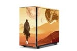 Chillblast Sandstorm Core i5 RTX 4070 Gaming PC