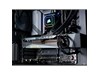 Chillblast Intel Core i7 RTX 3070 Ti Gaming PC - Refurbished