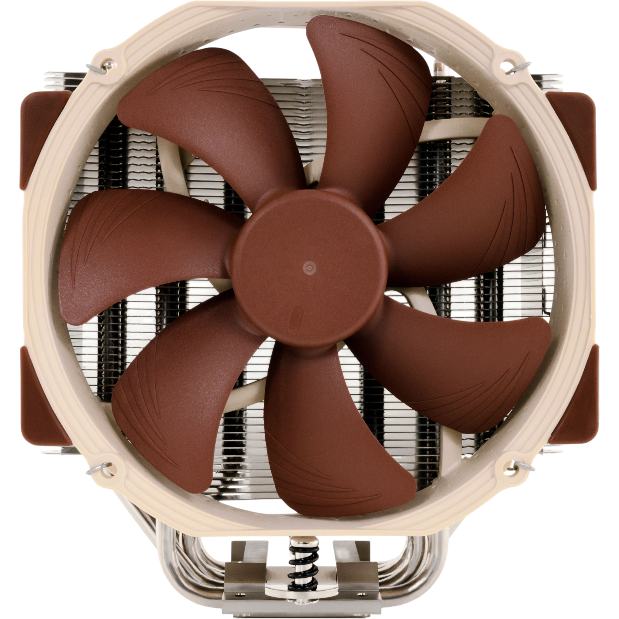 Noctua NH-U14S, NF-A15 140mm CPUクーラー Amazon.co.jp: Noctua NH-U14S DX-4677, Intel Xeon LGA4677対応