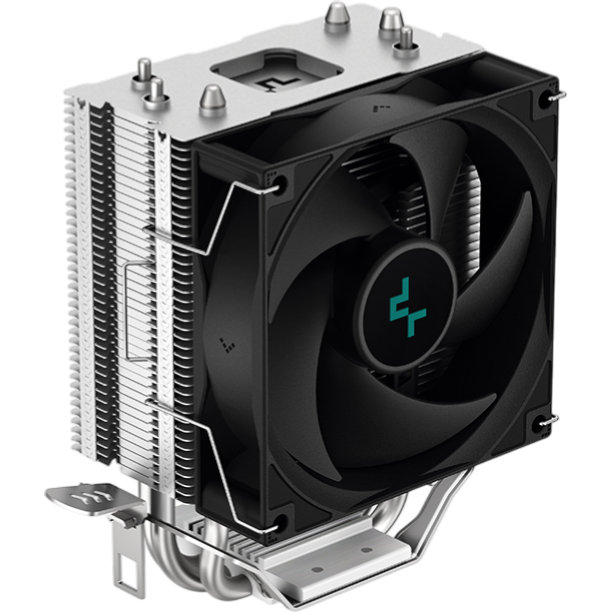 DeepCool AG300 Single Tower CPU Cooler