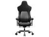 ThunderX3 CORE Modern Gaming Chair in Black
