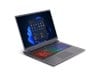 Chillblast Defiant 16 inch i7 16GB 2TB GeForce RTX 3080 Ti Refurbished Gaming Laptop