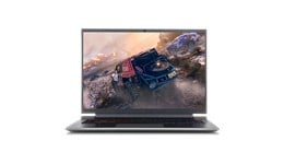Chillblast Defiant 16" i7 16GB 1TB GeForce RTX 3070 Ti Gaming Laptop