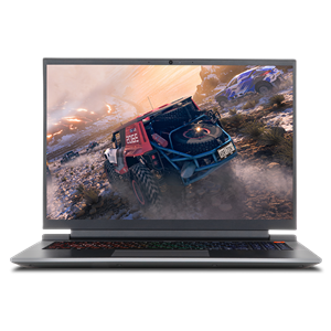 Defiant 16 inch Intel Core i7, 16GB, 2TB, RTX 3080 Ti Gaming Laptop